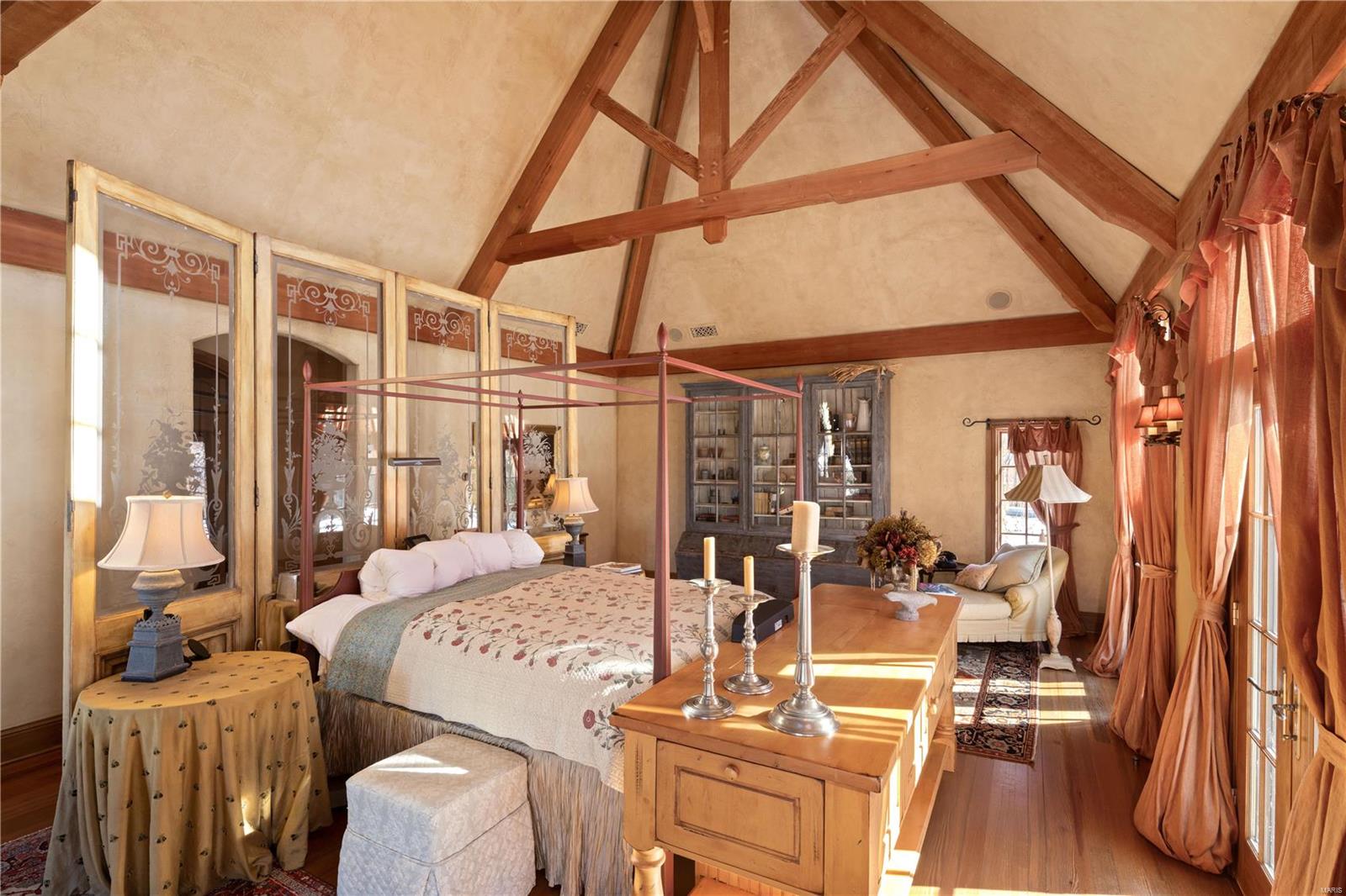 St Albans The Bluffs - Residential