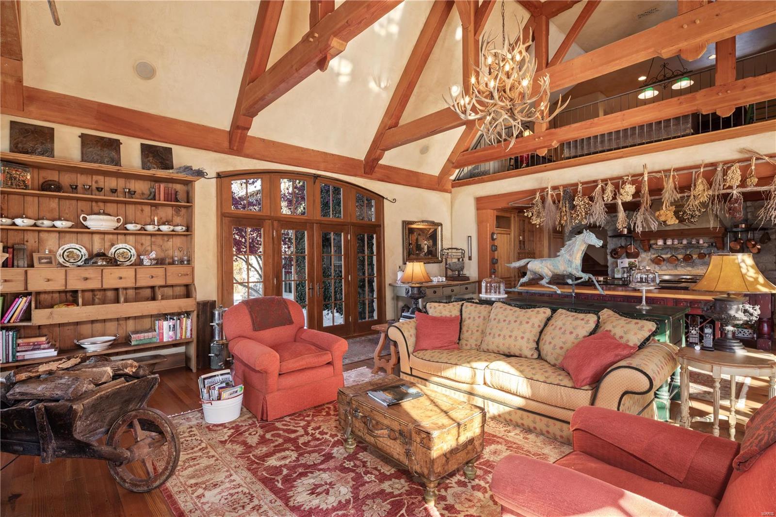 St Albans The Bluffs - Residential