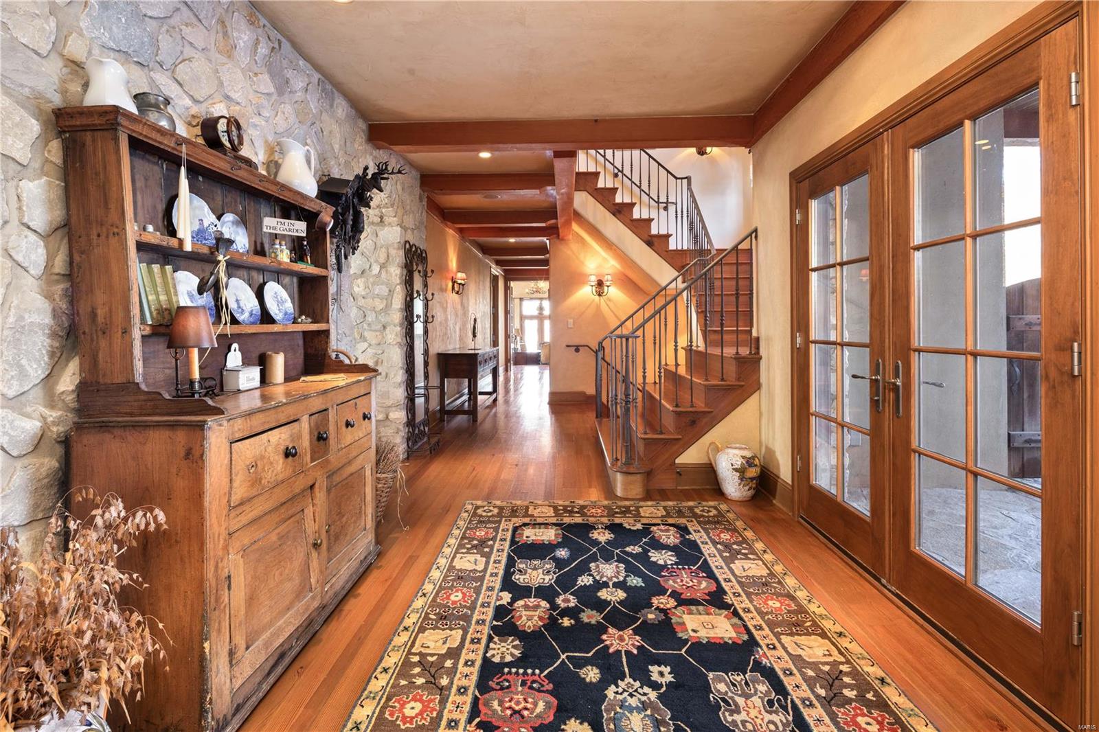 St Albans The Bluffs - Residential