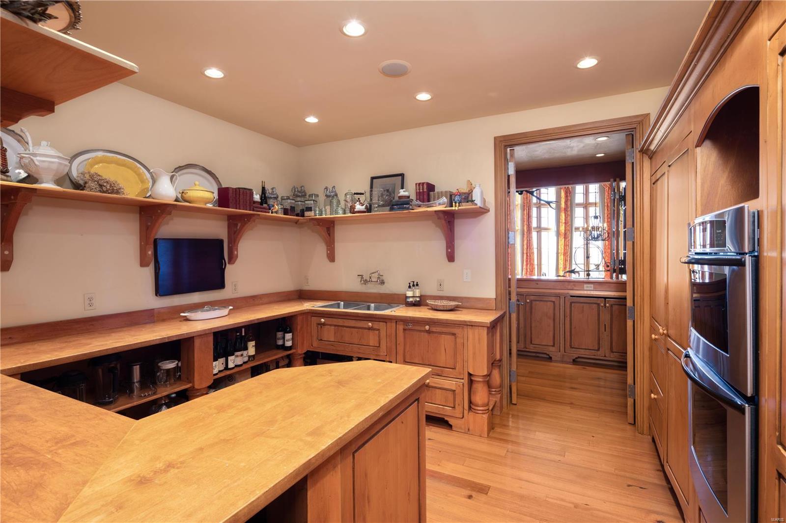 St Albans The Bluffs - Residential