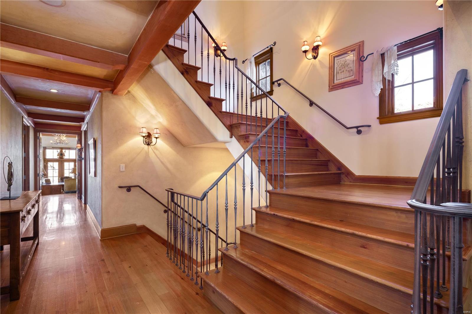 St Albans The Bluffs - Residential