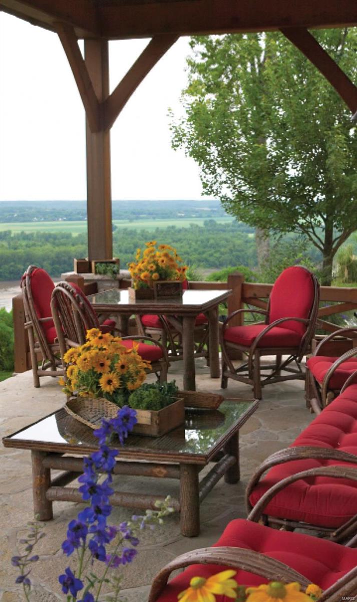 St Albans The Bluffs - Residential