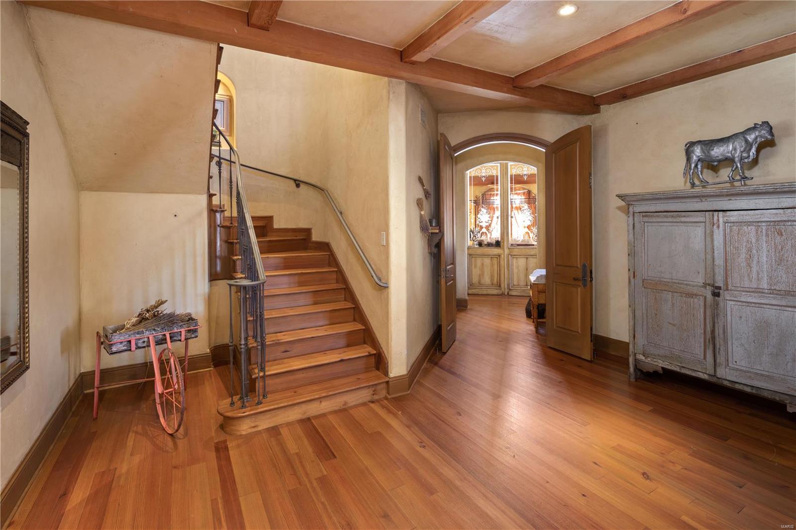 St Albans The Bluffs - Residential