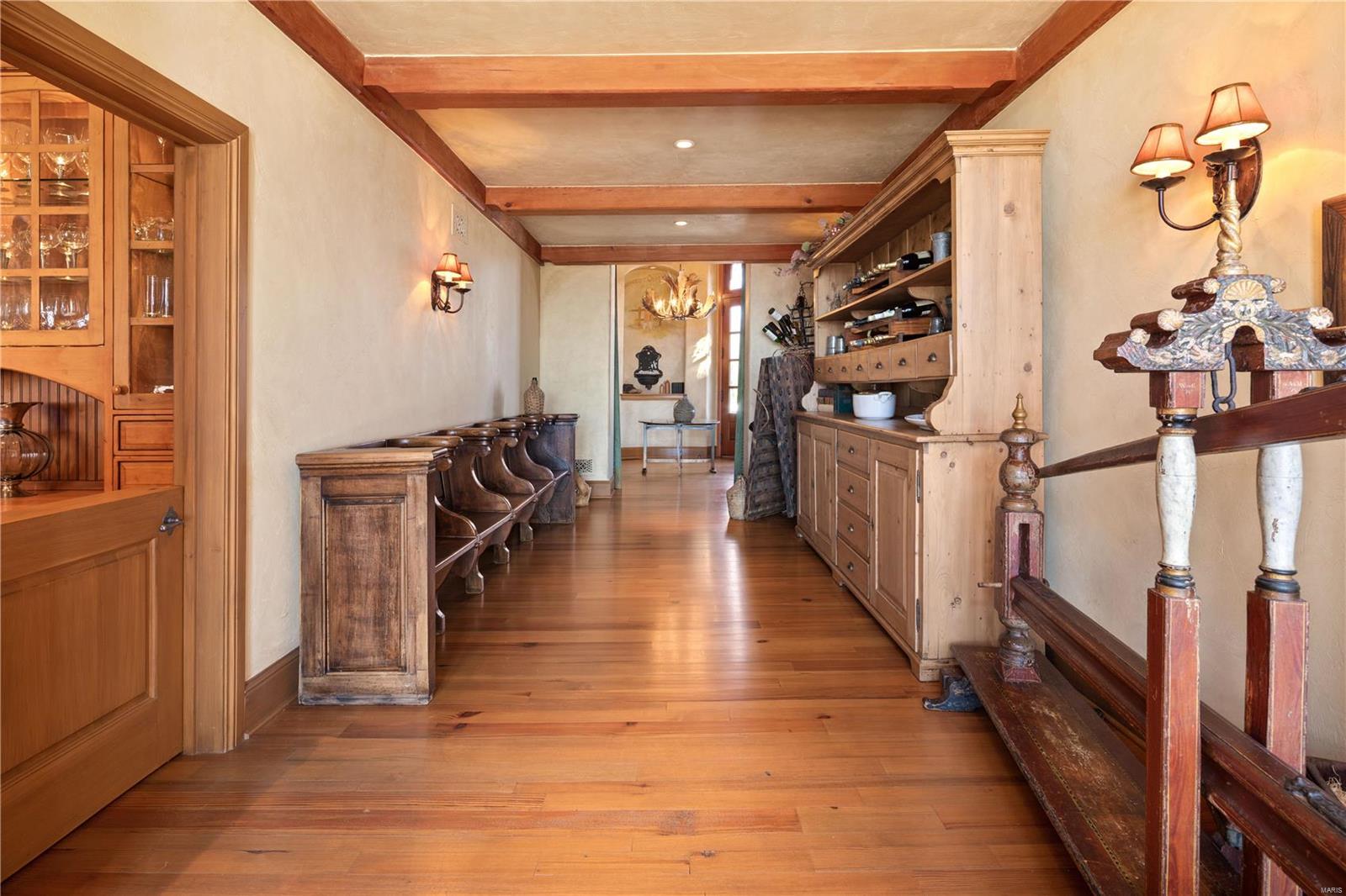 St Albans The Bluffs - Residential