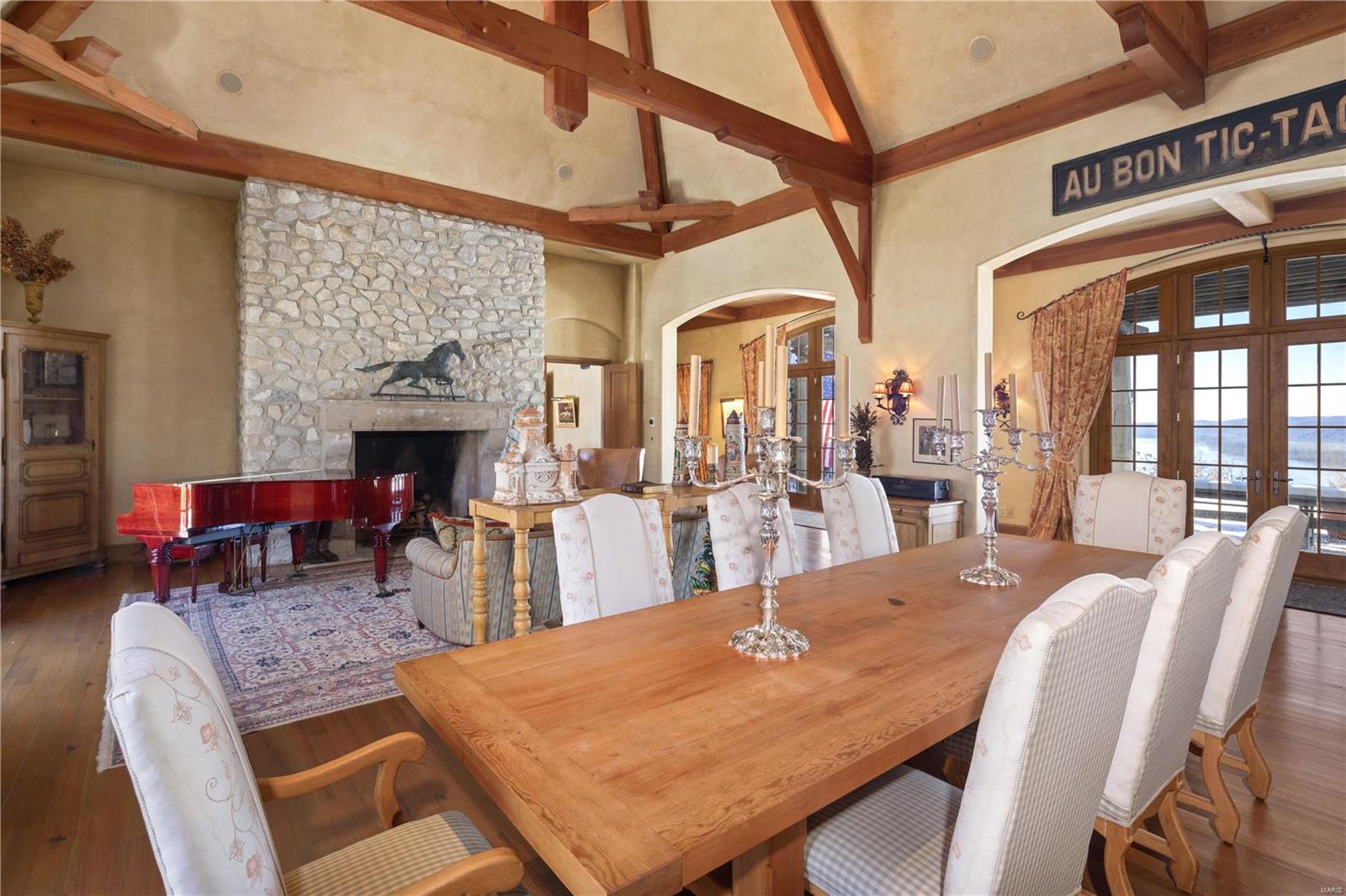 St Albans The Bluffs - Residential