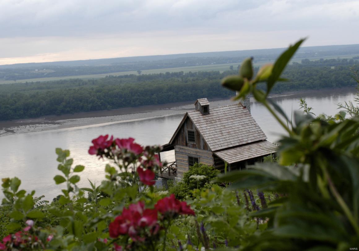 St Albans The Bluffs - Residential