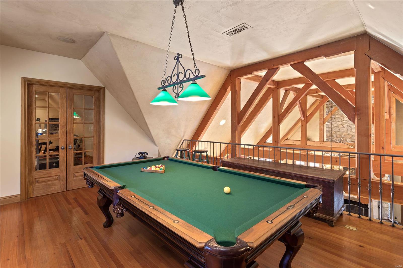 St Albans The Bluffs - Residential