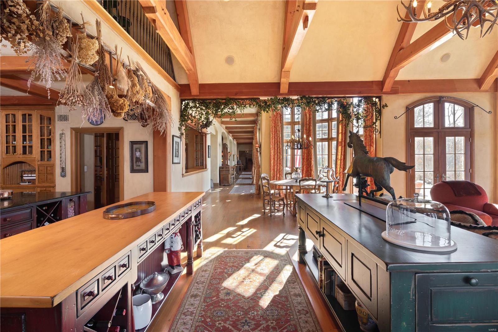 St Albans The Bluffs - Residential