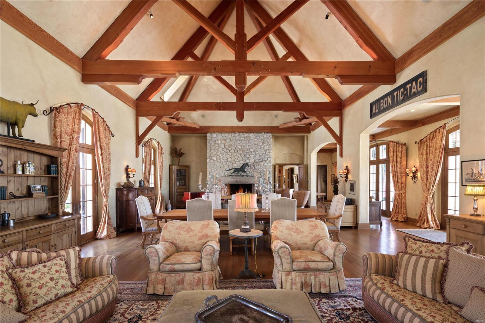 St Albans The Bluffs - Residential