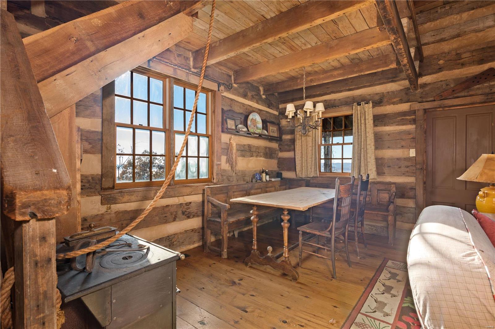 St Albans The Bluffs - Residential