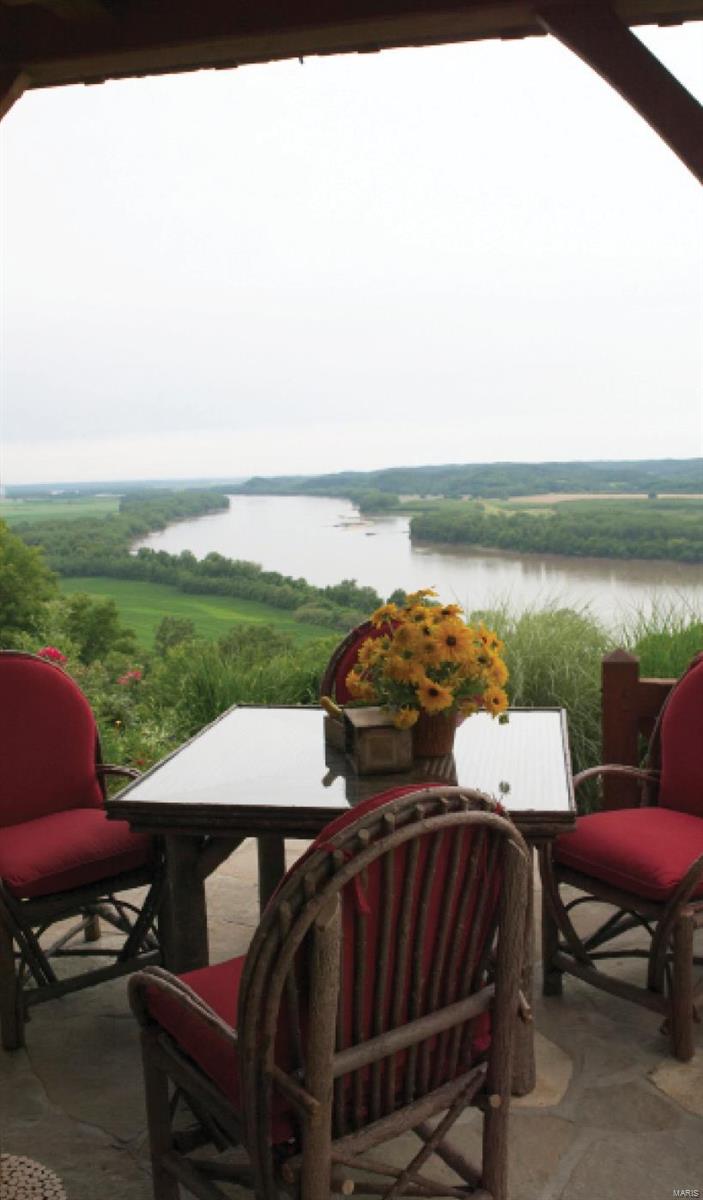 St Albans The Bluffs - Residential