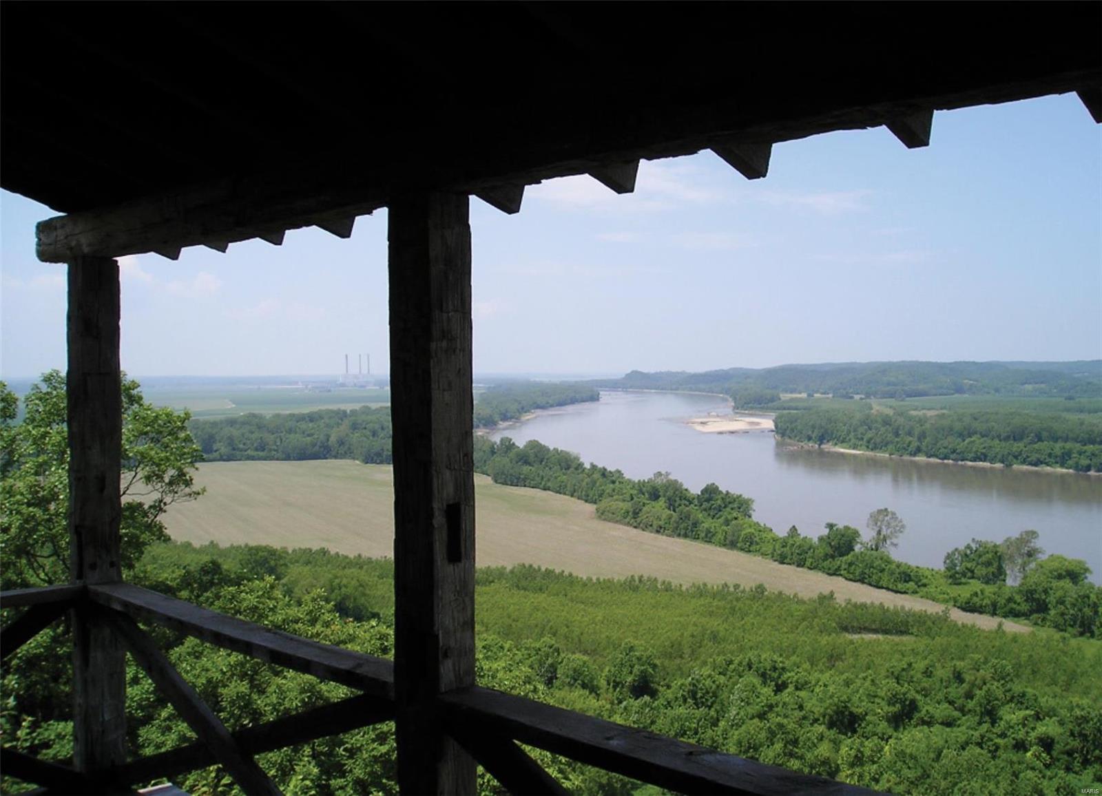 St Albans The Bluffs - Residential