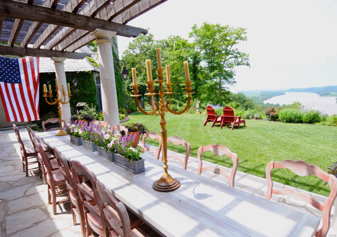 St Albans The Bluffs - Residential