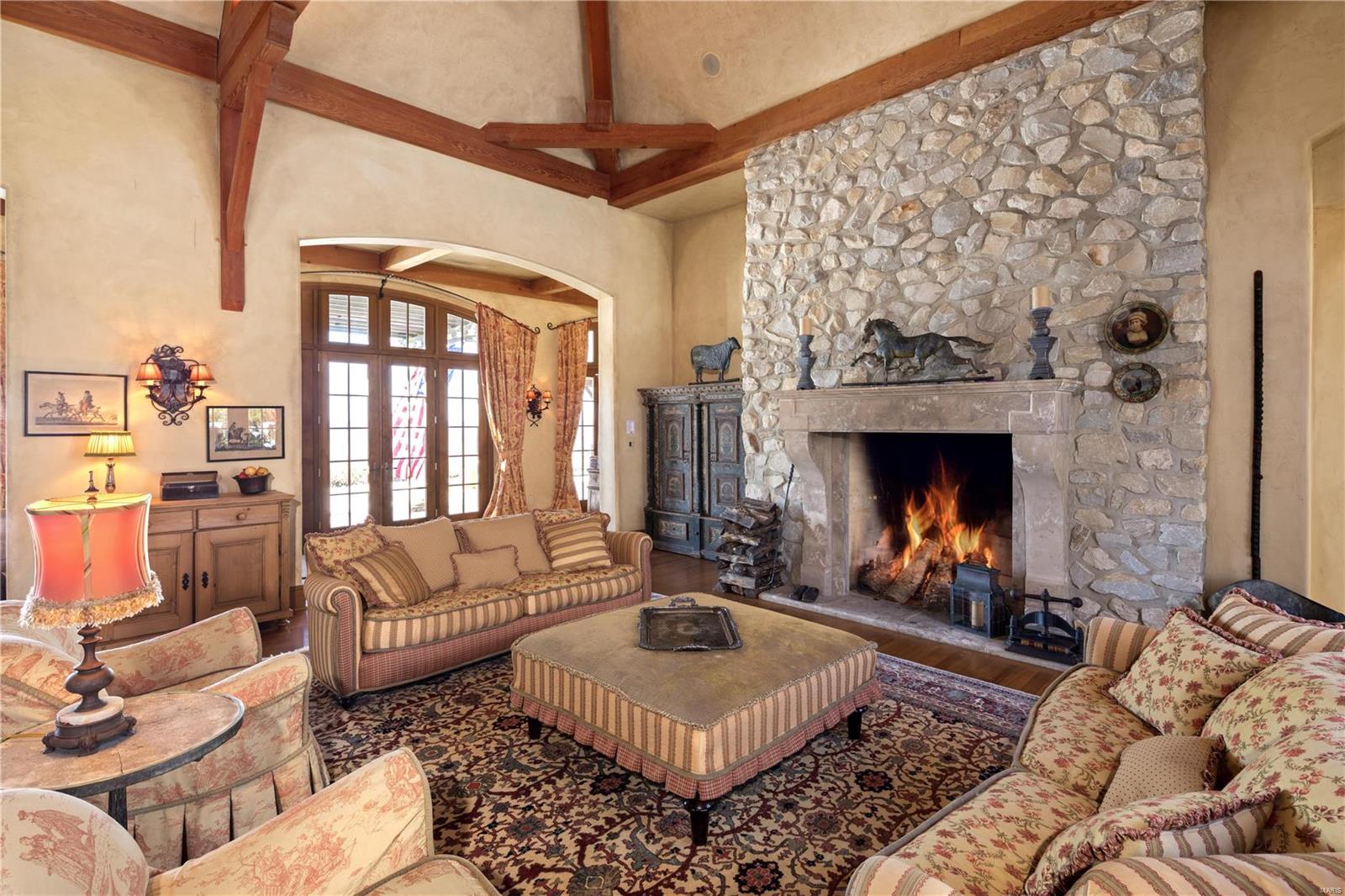 St Albans The Bluffs - Residential