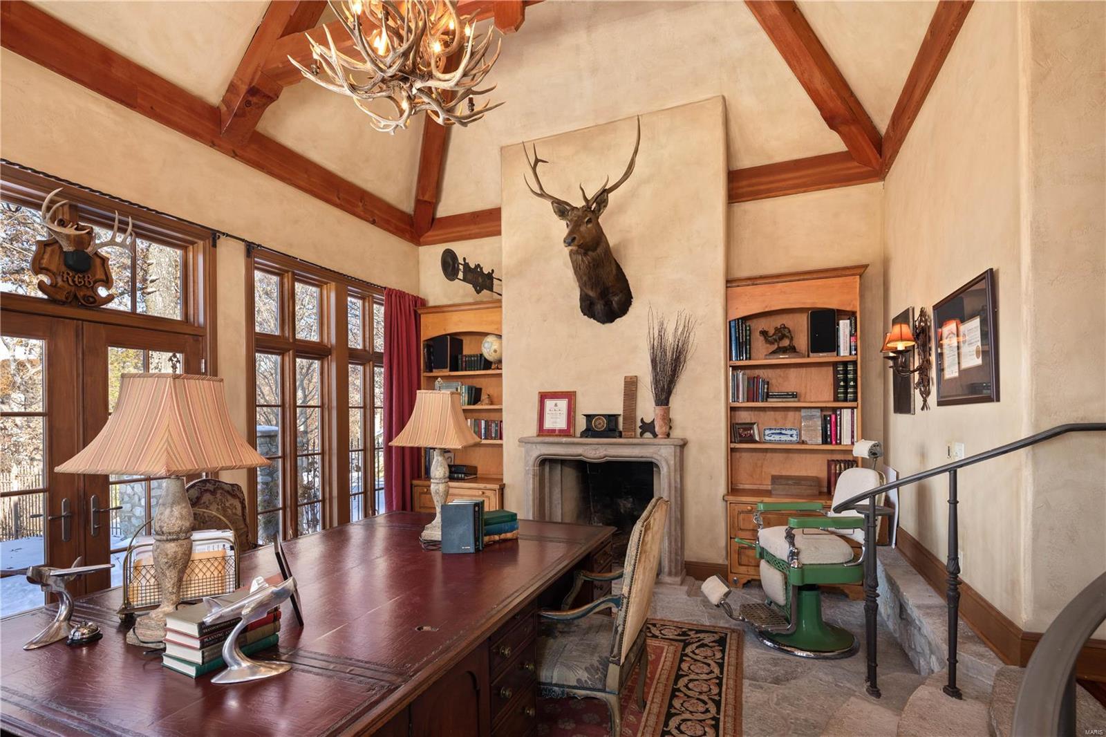 St Albans The Bluffs - Residential