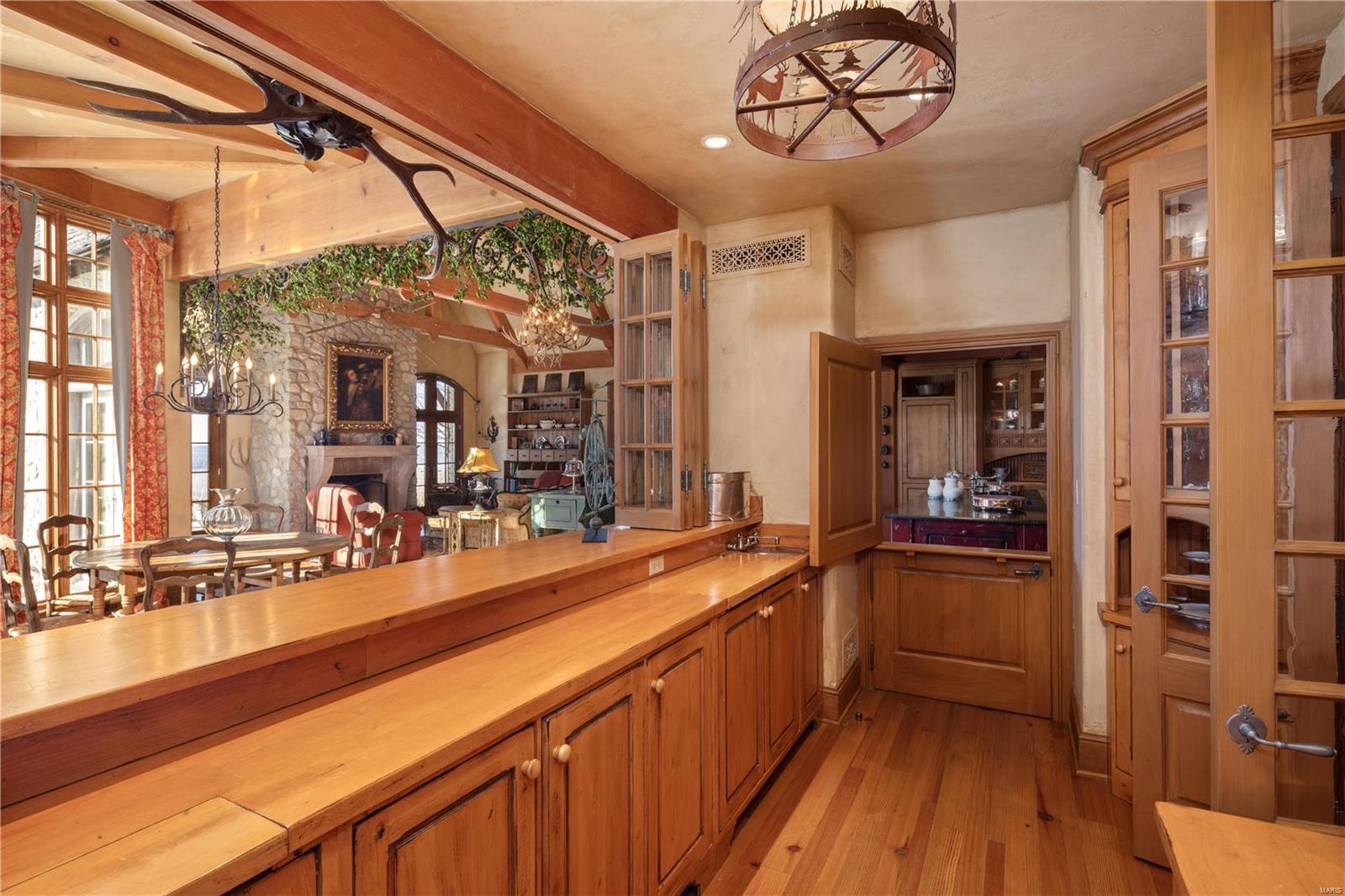 St Albans The Bluffs - Residential