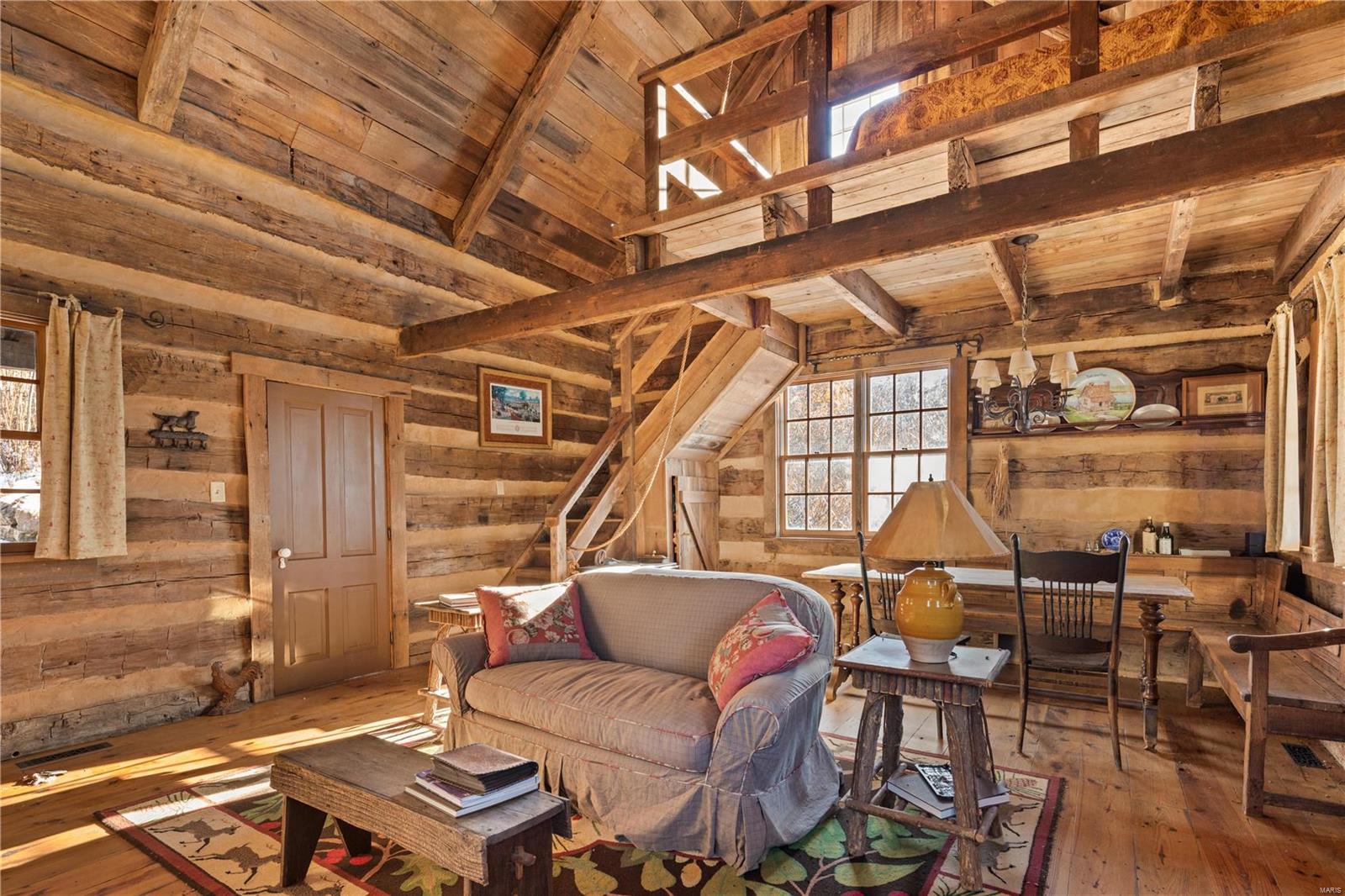 St Albans The Bluffs - Residential