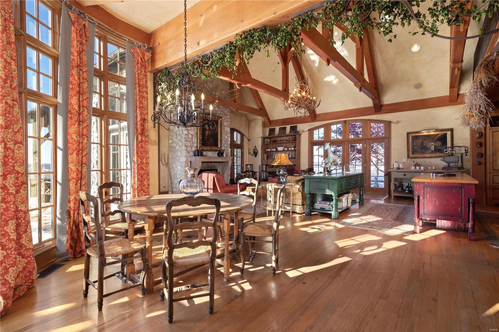 St Albans The Bluffs - Residential