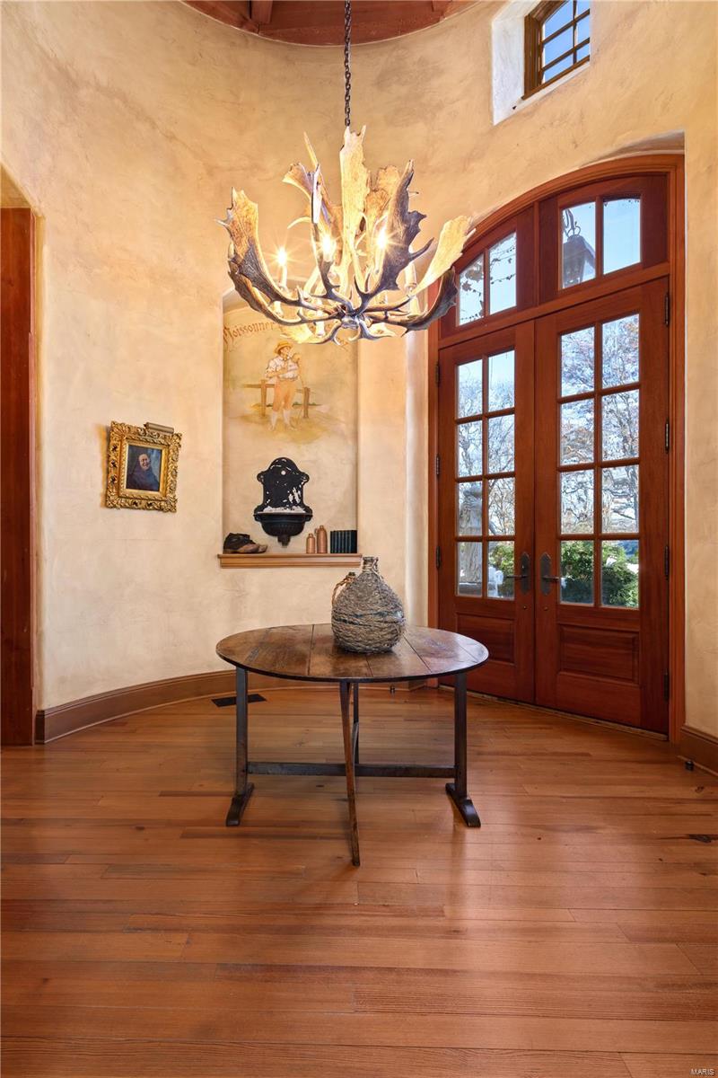 St Albans The Bluffs - Residential