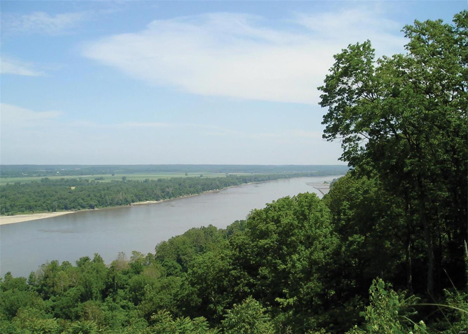 St Albans The Bluffs - Residential