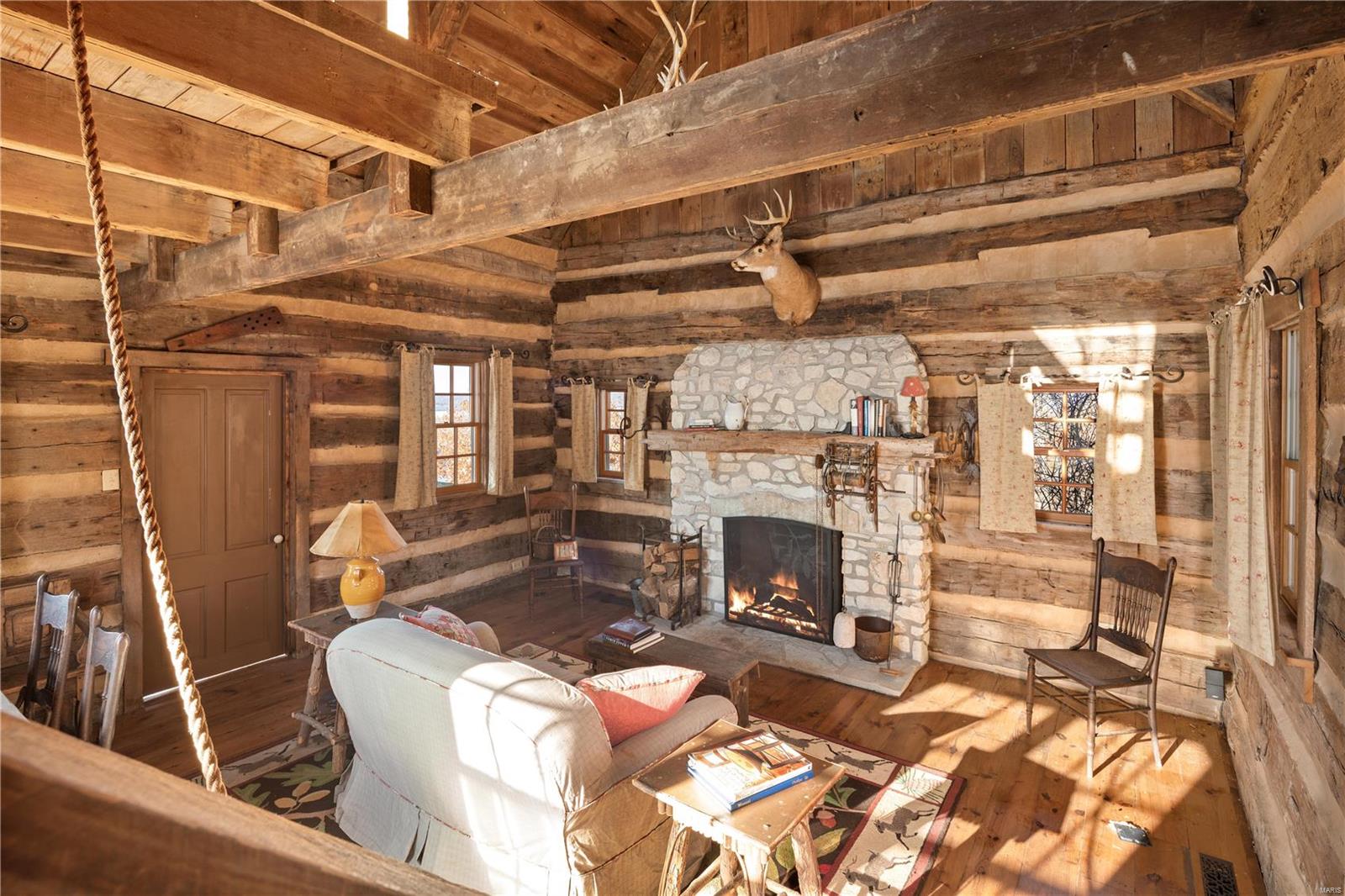 St Albans The Bluffs - Residential