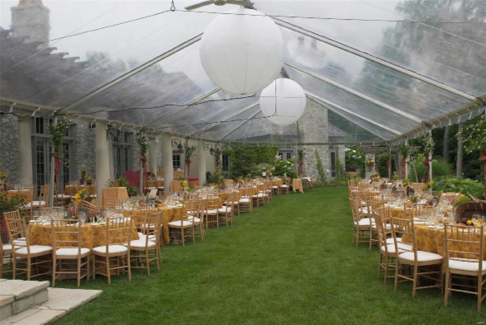 St Albans The Bluffs - Residential