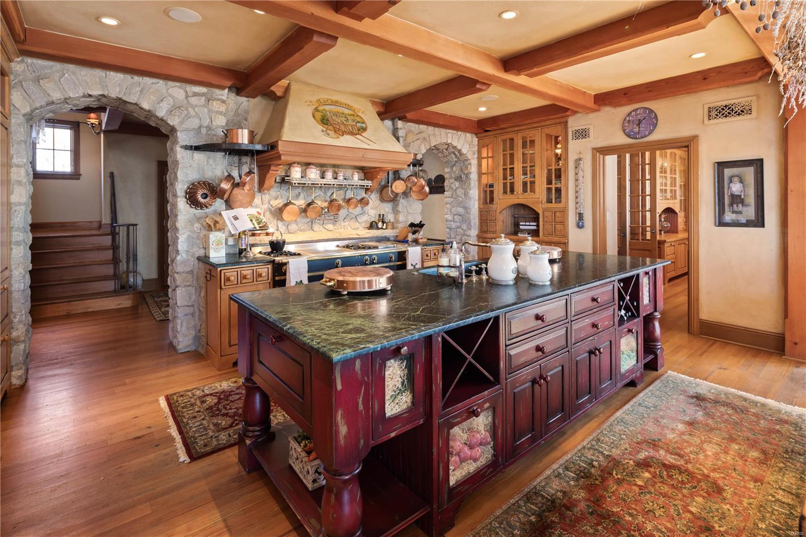 St Albans The Bluffs - Residential