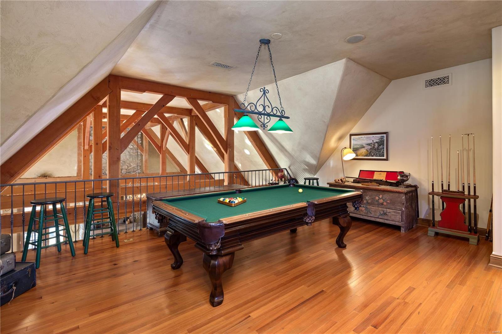 St Albans The Bluffs - Residential