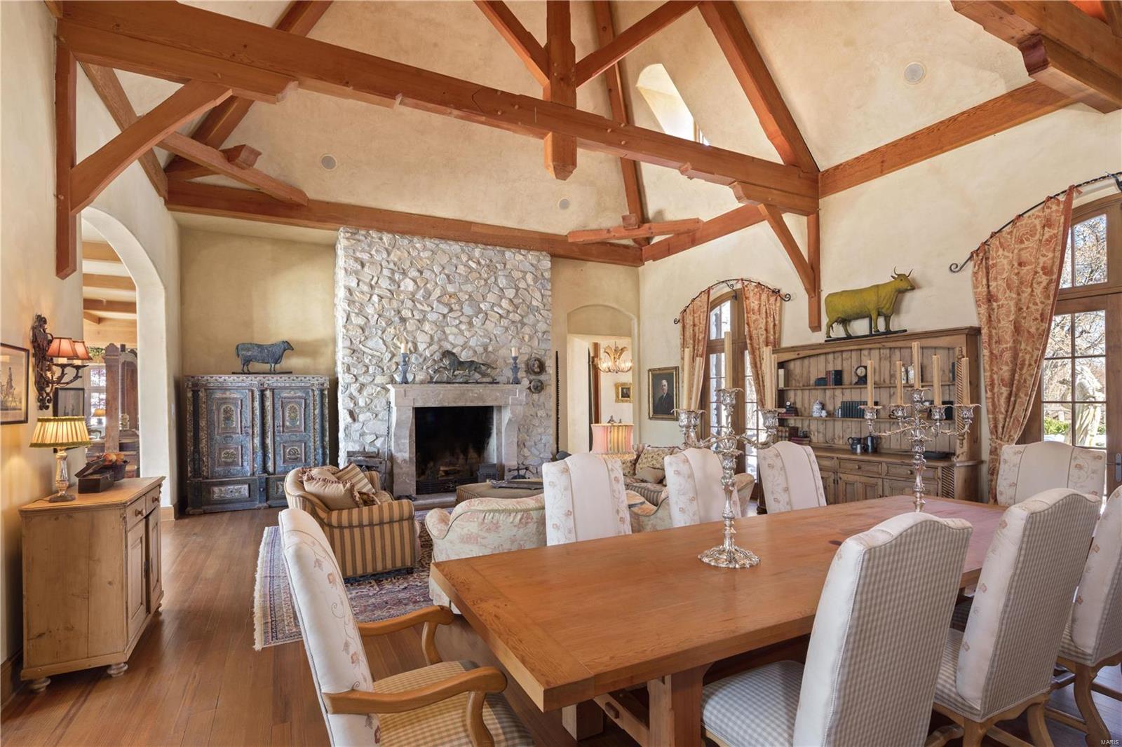 St Albans The Bluffs - Residential