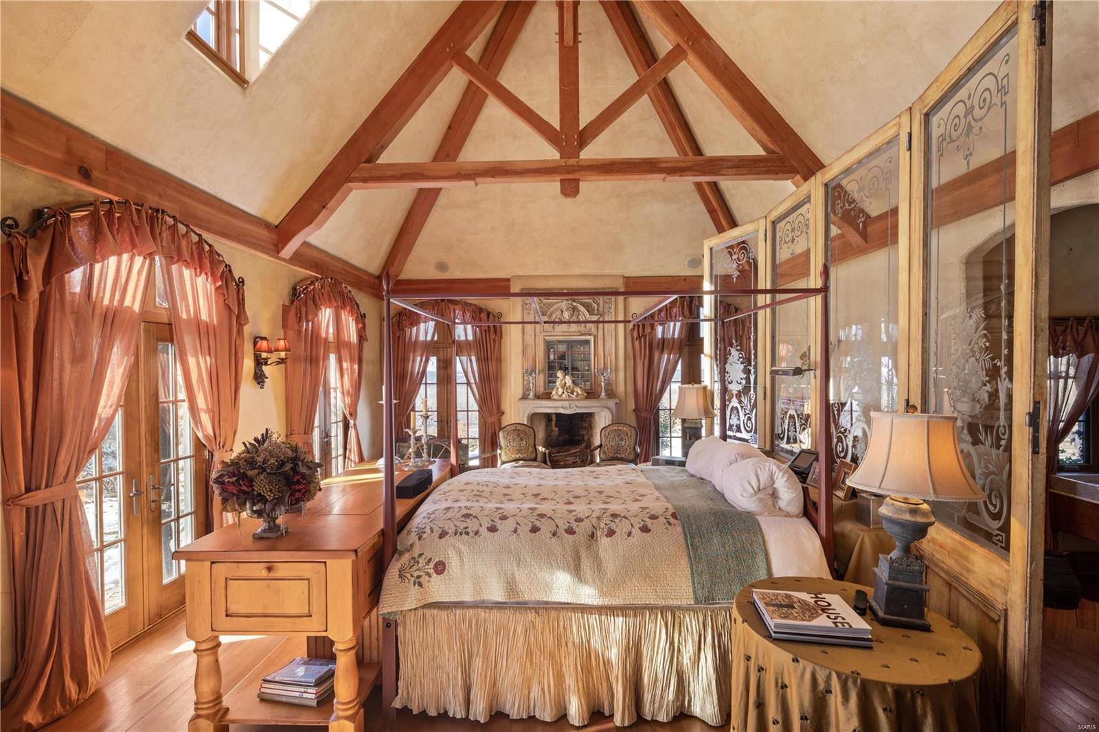 St Albans The Bluffs - Residential