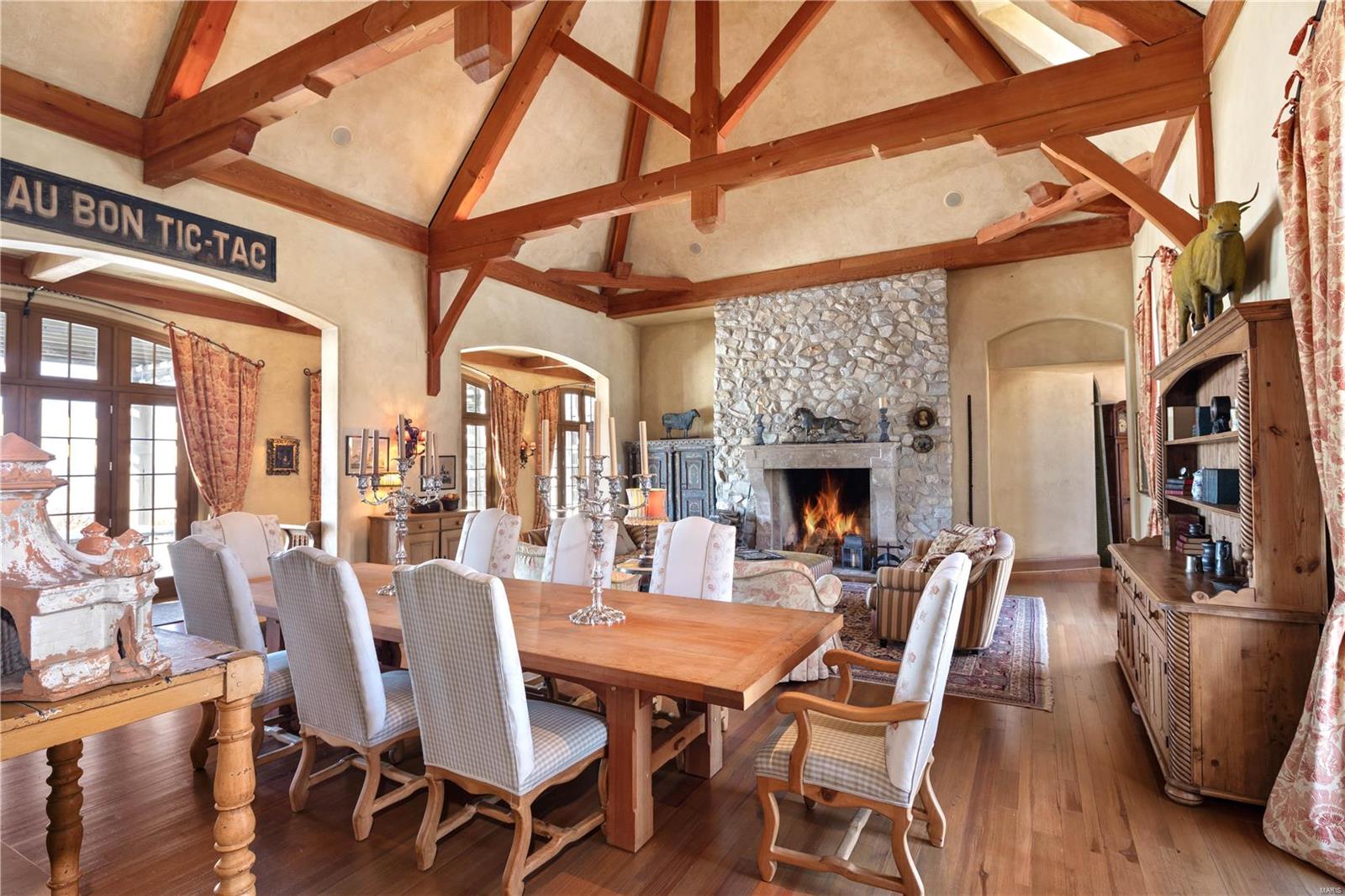 St Albans The Bluffs - Residential