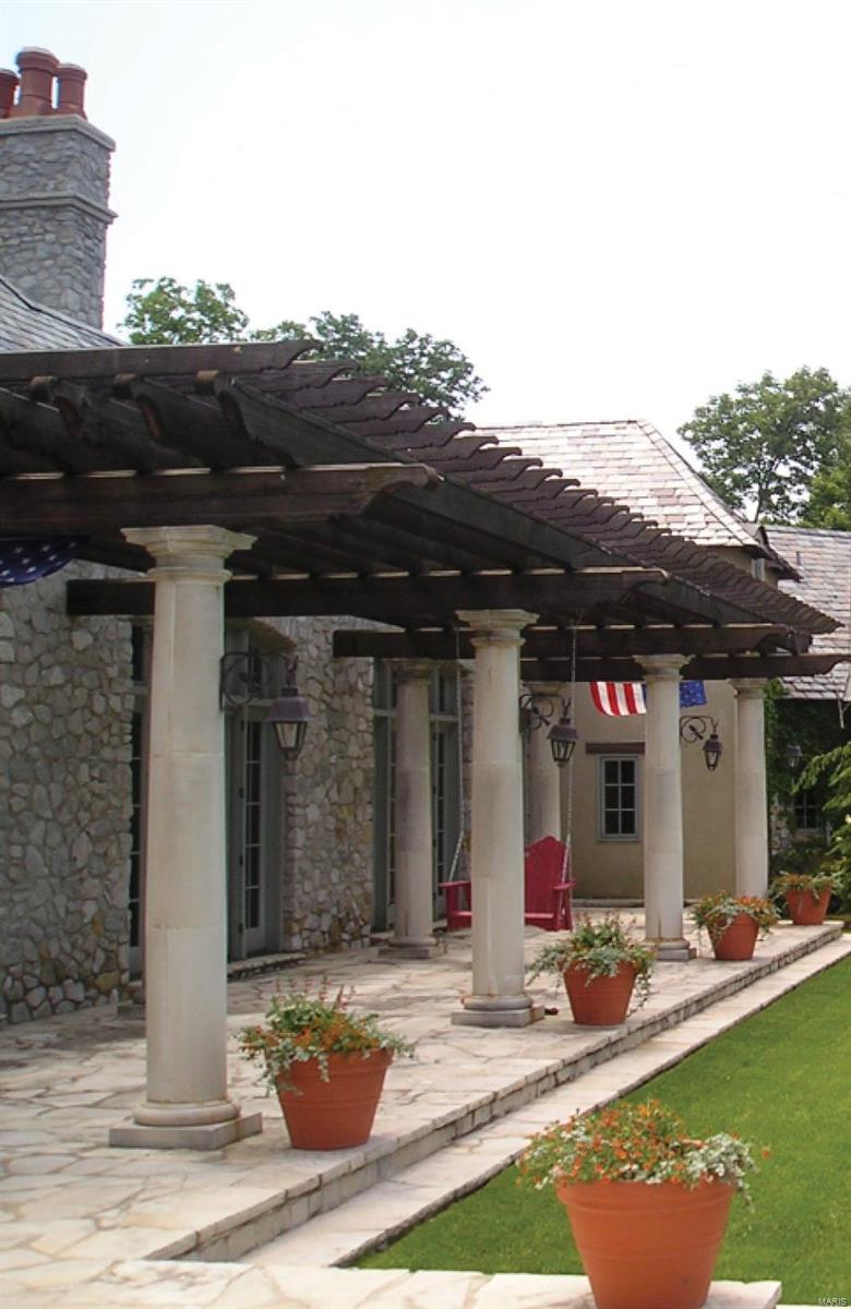 St Albans The Bluffs - Residential