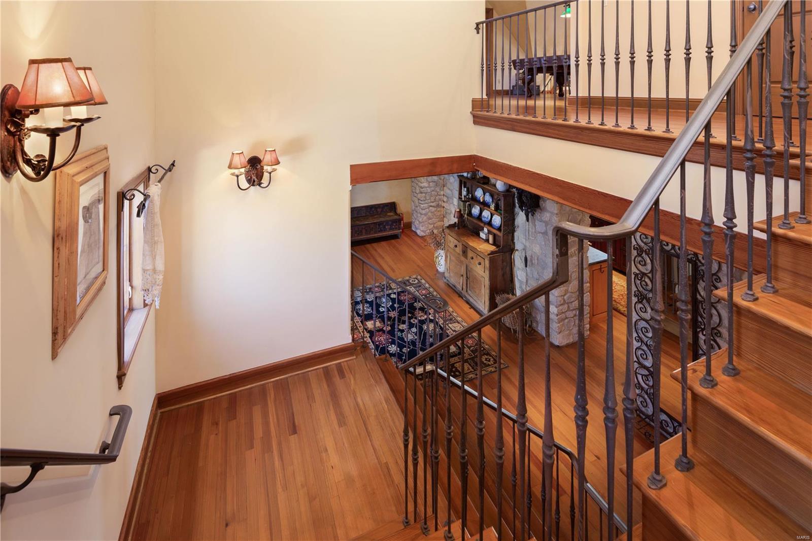 St Albans The Bluffs - Residential