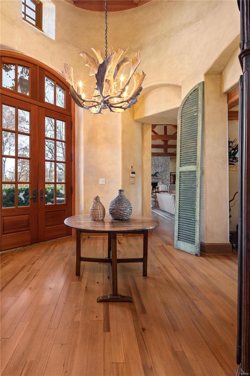 St Albans The Bluffs - Residential