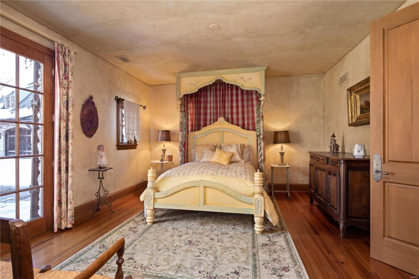 St Albans The Bluffs - Residential