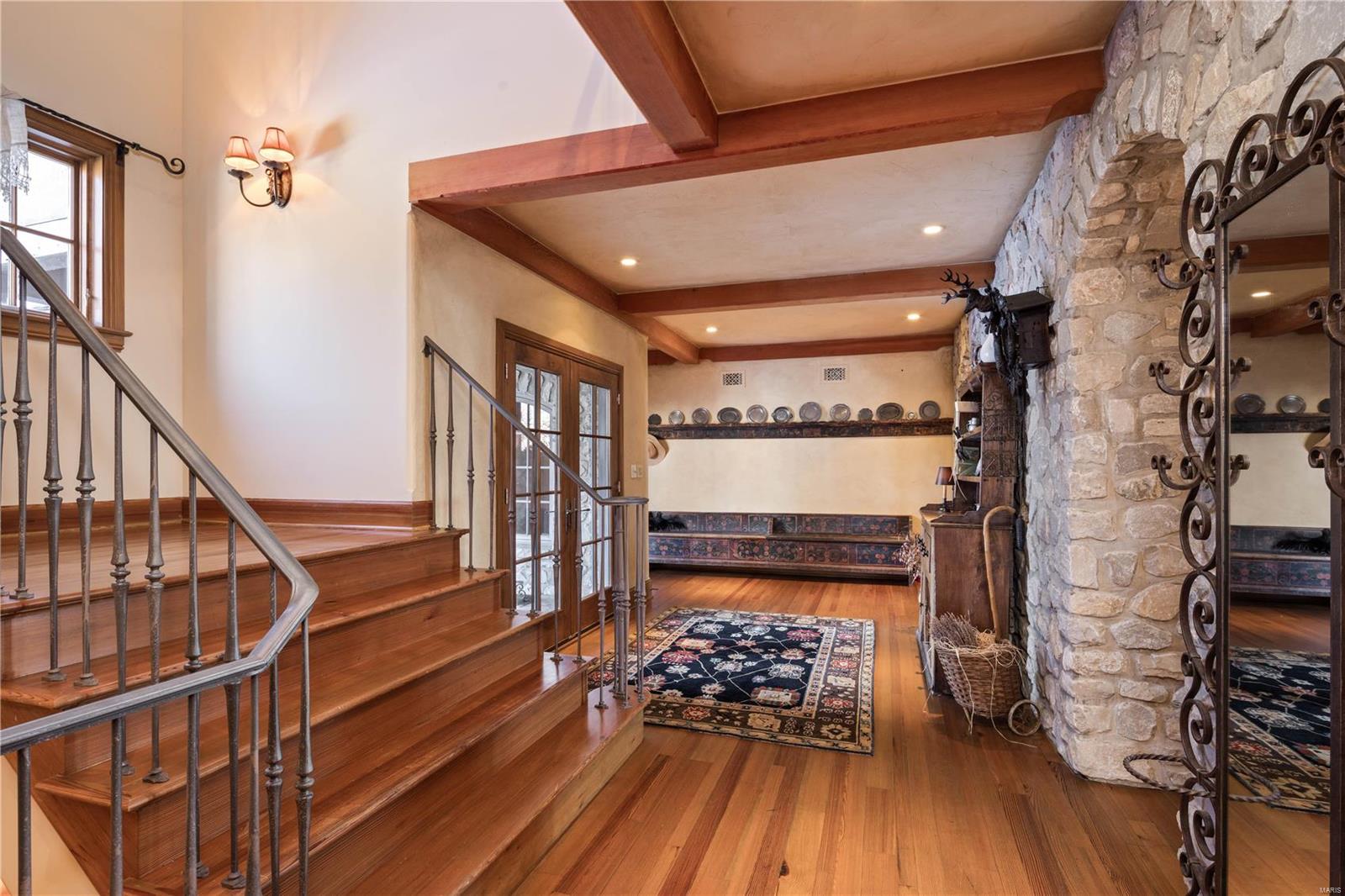 St Albans The Bluffs - Residential