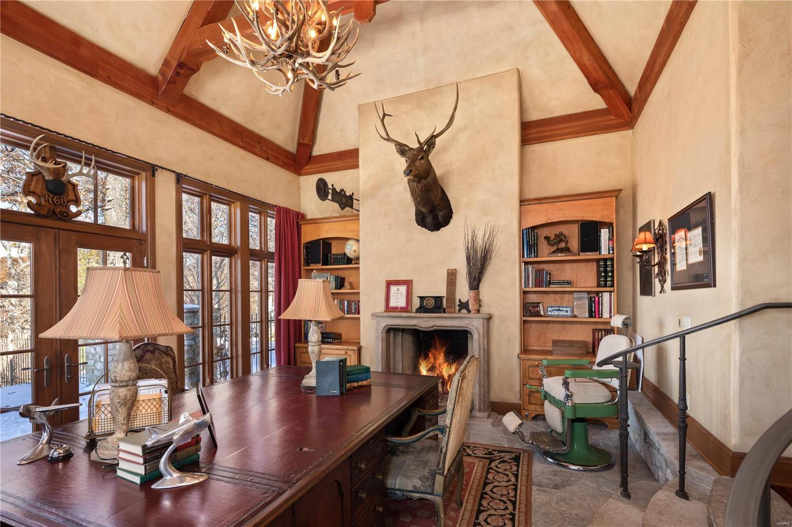 St Albans The Bluffs - Residential