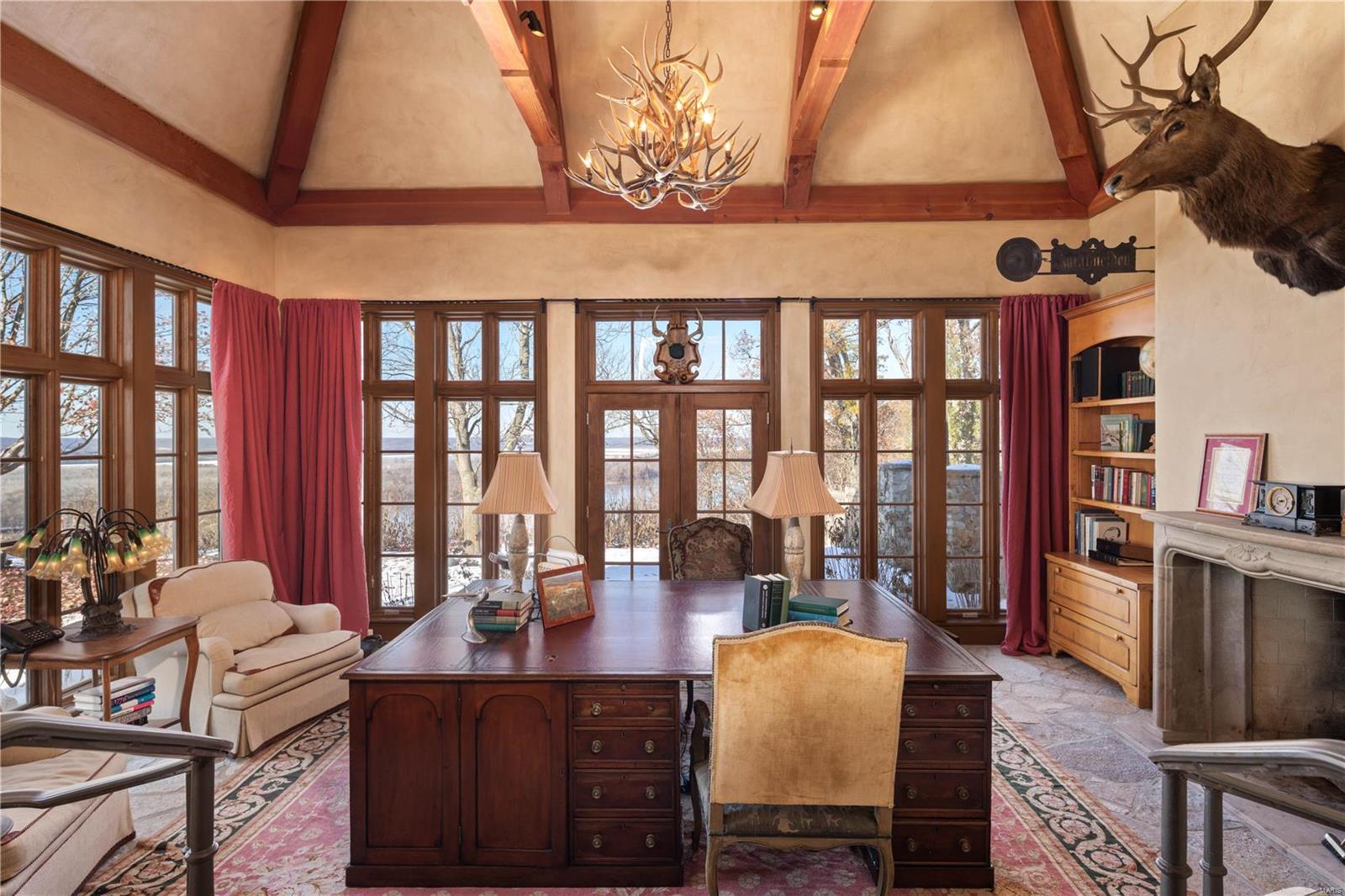 St Albans The Bluffs - Residential