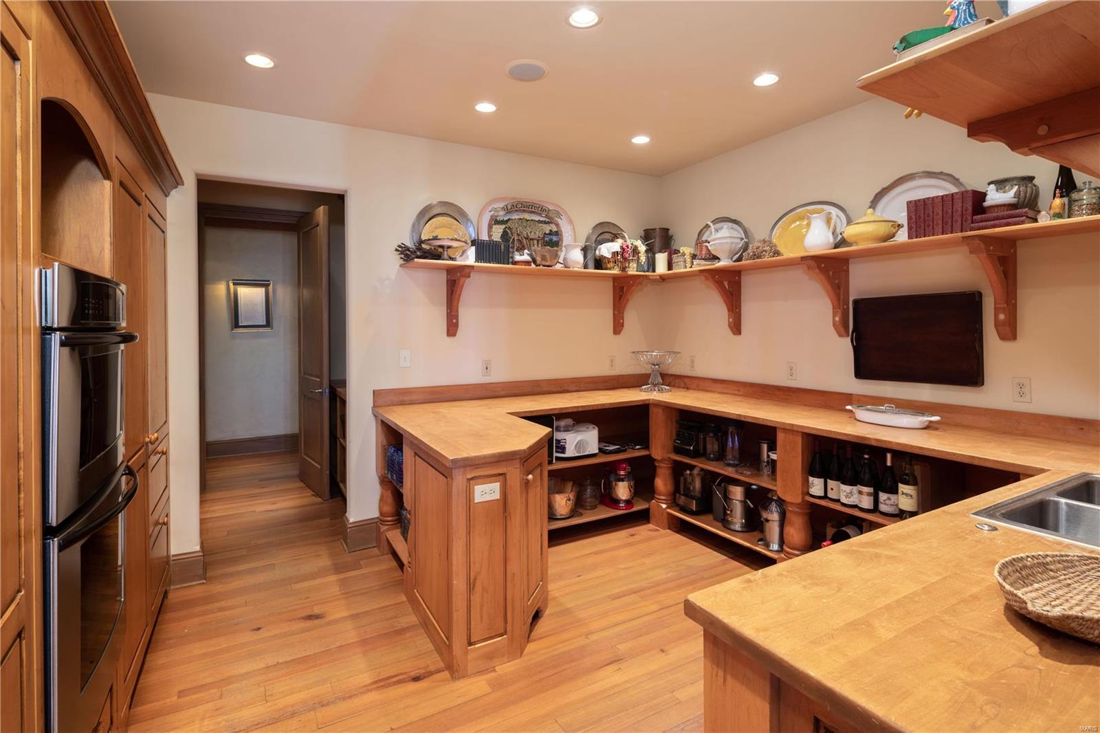 St Albans The Bluffs - Residential