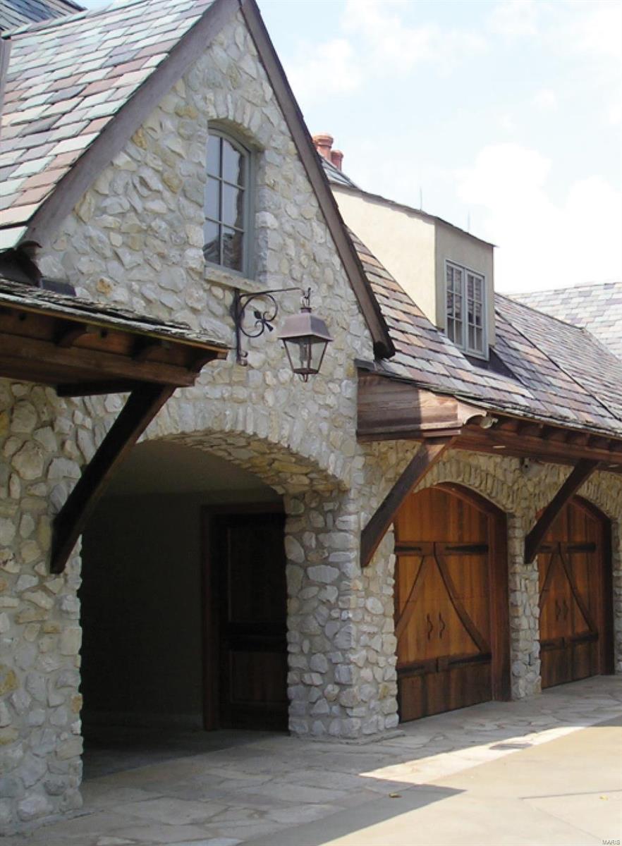 St Albans The Bluffs - Residential