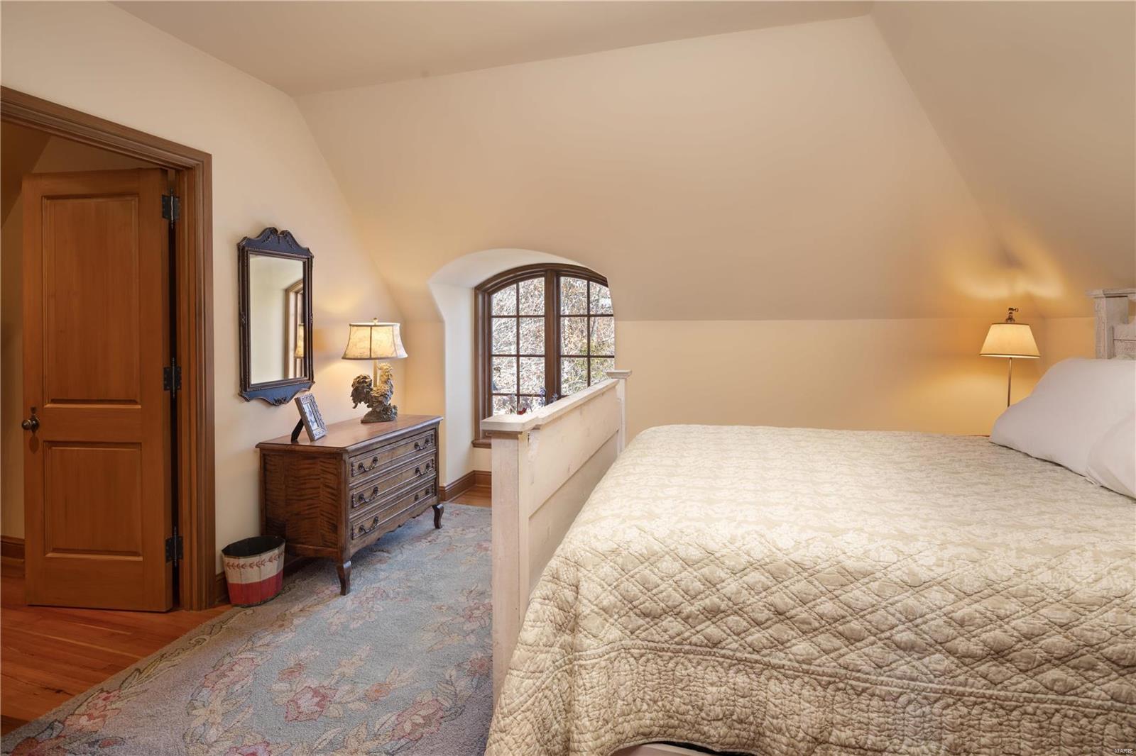 St Albans The Bluffs - Residential