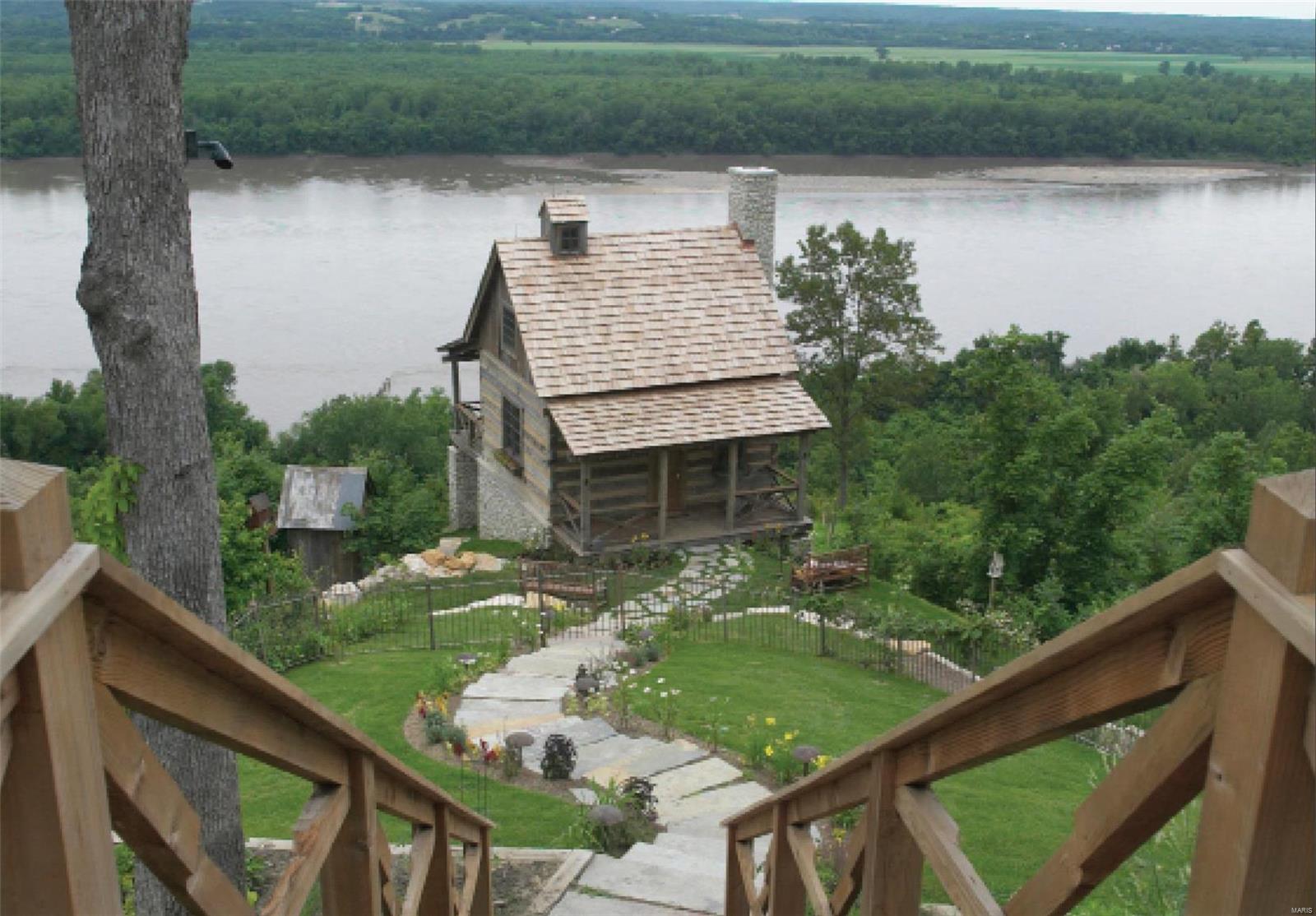 St Albans The Bluffs - Residential