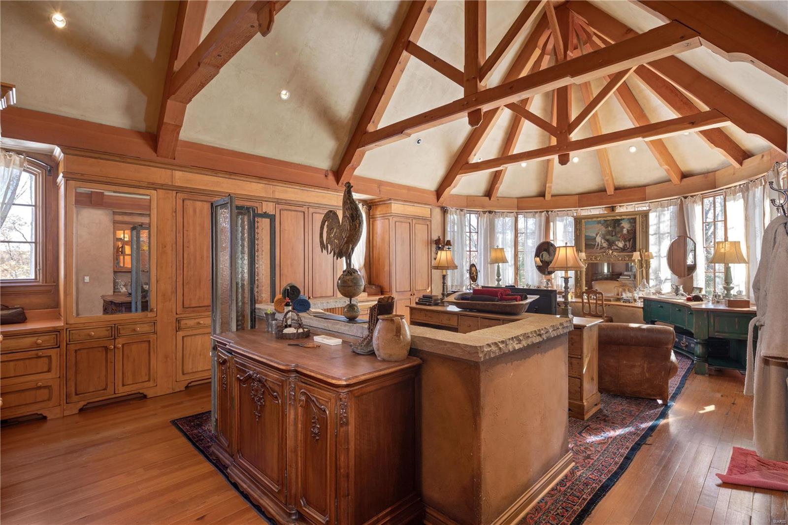 St Albans The Bluffs - Residential