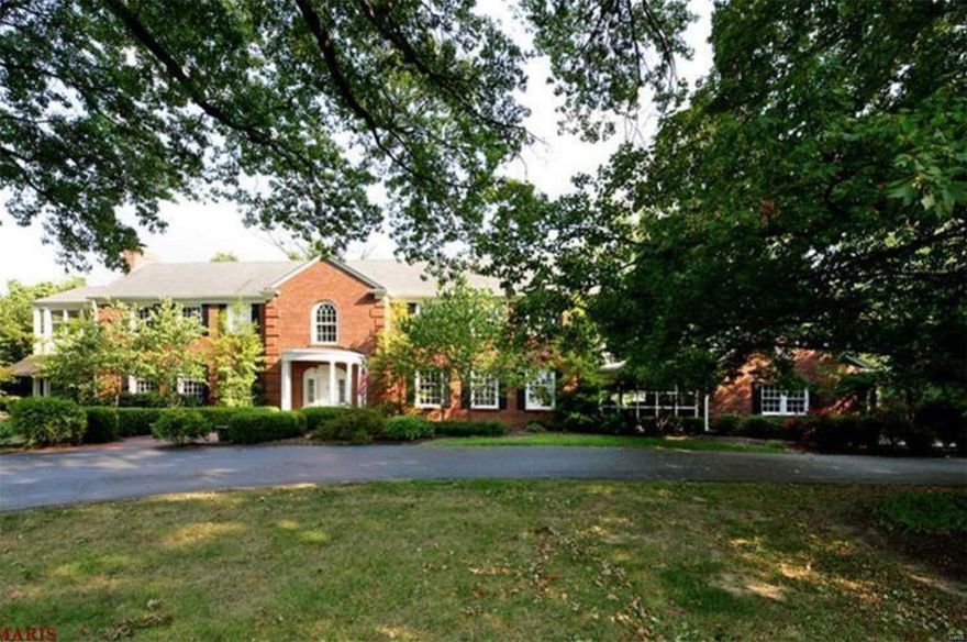 Amazing opportunity to build your dream home on just under 4 acres in the gated & equestrian-friendly community of Country Life Acres. Must have confirmed appt & gate code to walk lot. Additional Rooms: In Platted Subdv.