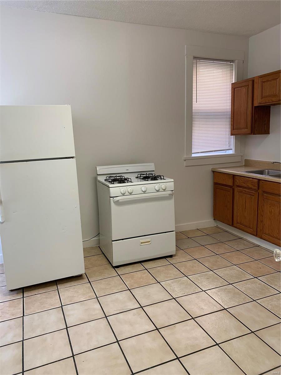 Ofallon Heights Add - Residential Income