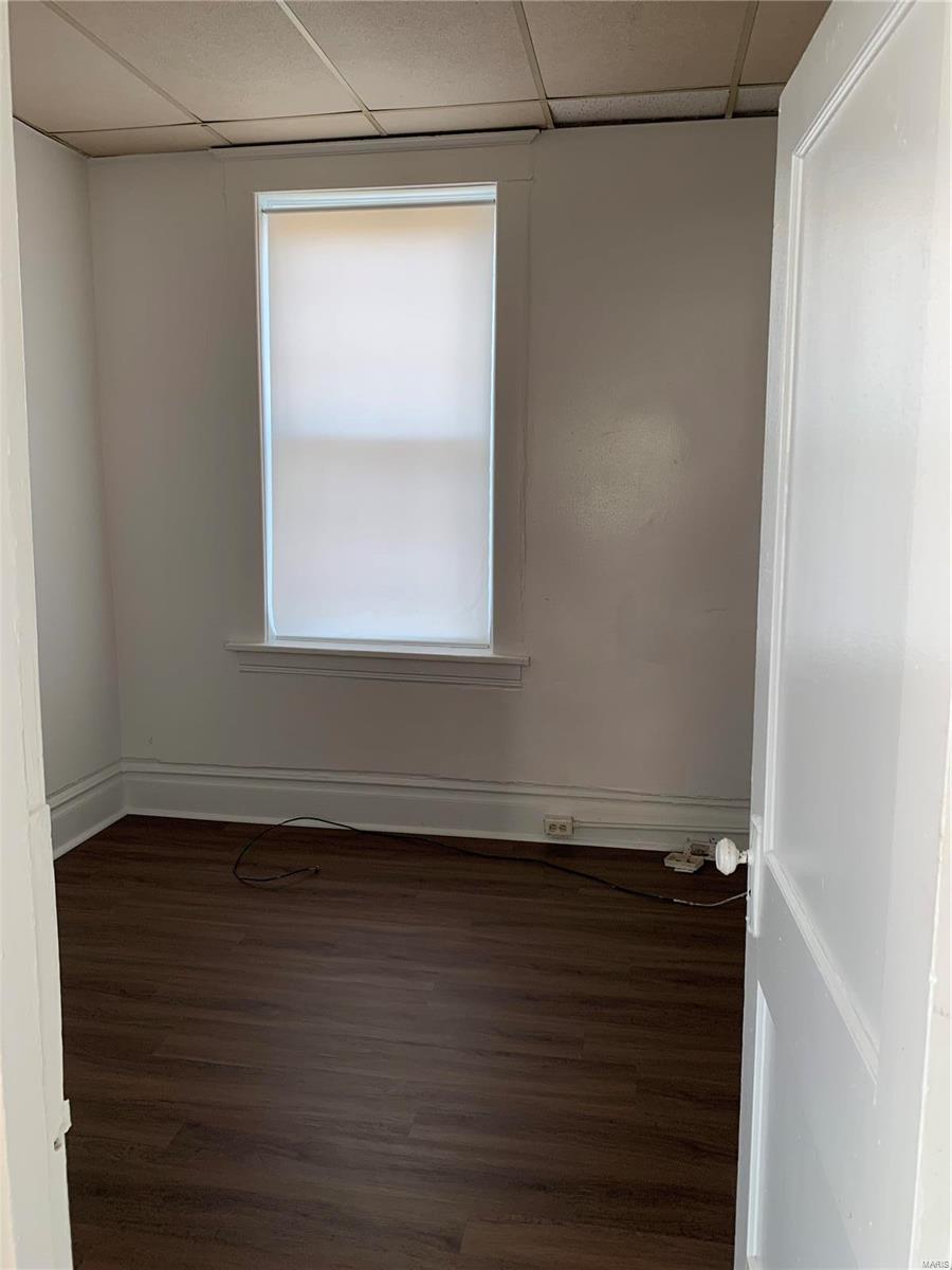 Ofallon Heights Add - Residential Income