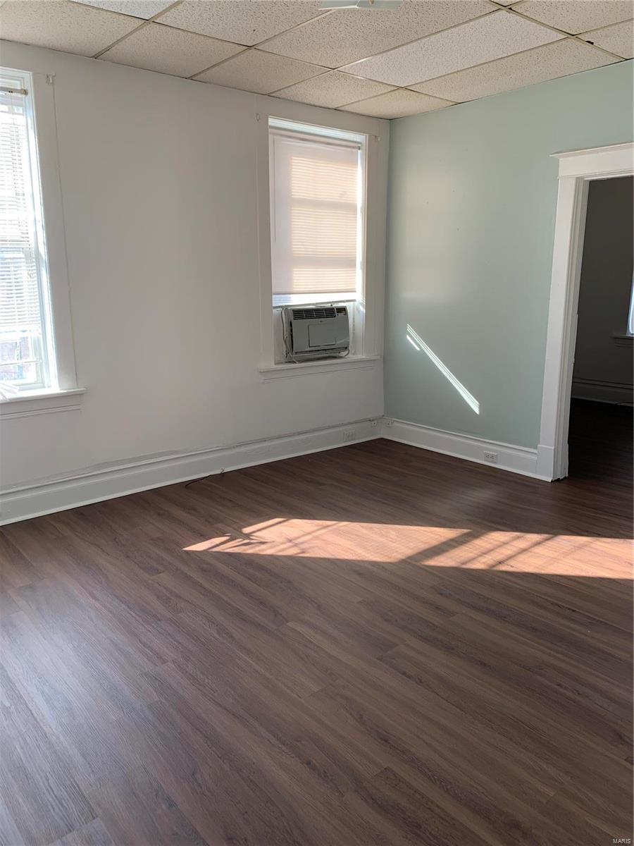 Ofallon Heights Add - Residential Income