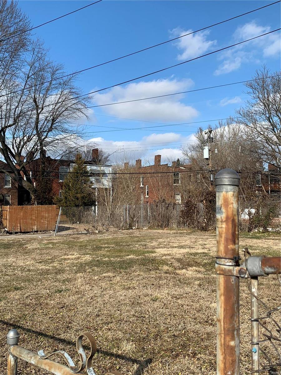 Ofallon Heights Add - Residential Income