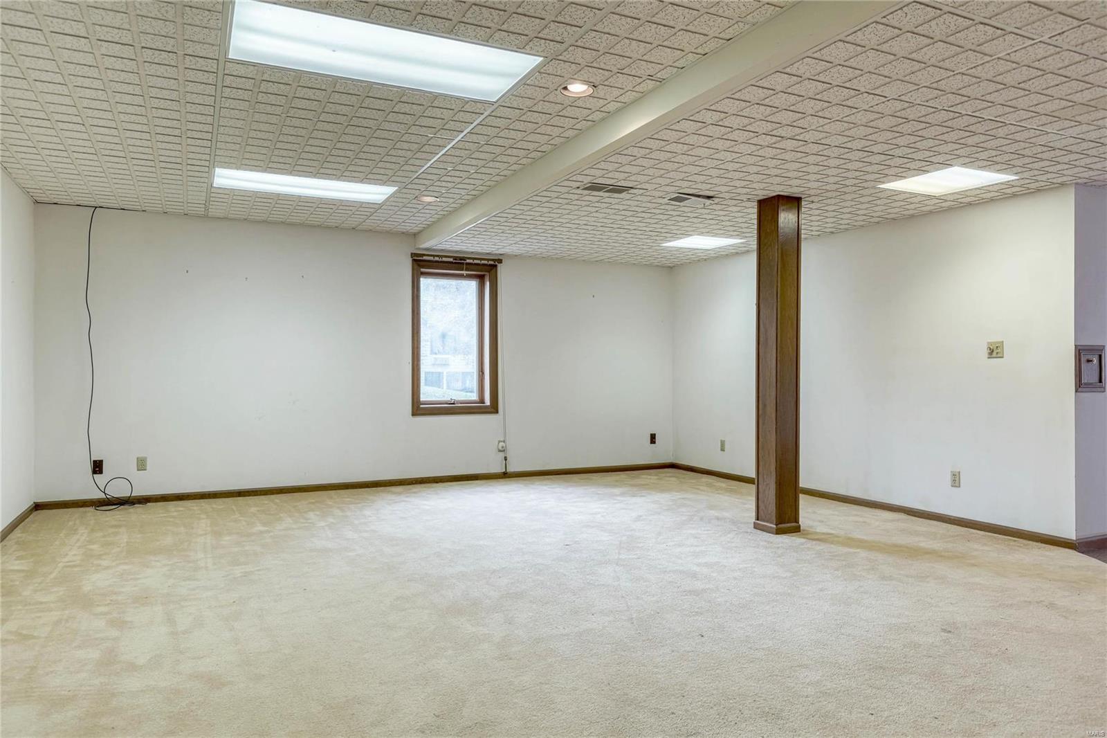 Barrington Place 3 - Residential