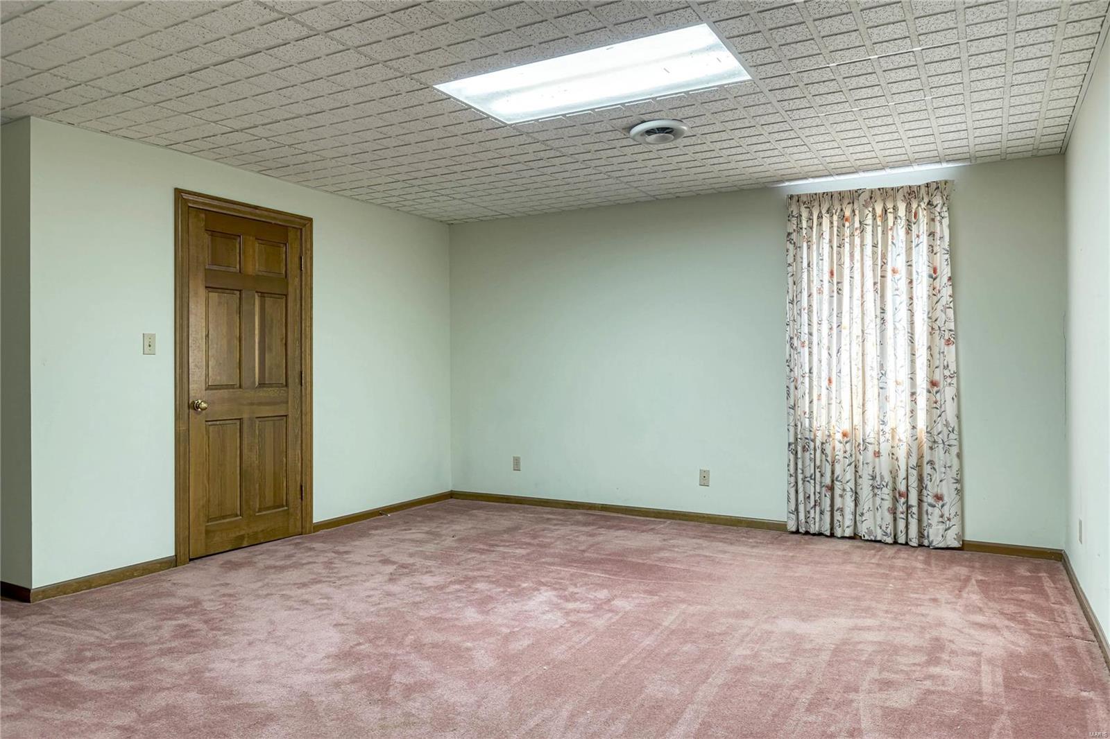 Barrington Place 3 - Residential